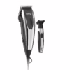 Kit WAHL Cortapelo 18 pzs+recortadora de Precisión