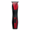 Recortadora para barba WAHL Groomsman T-Pro