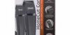 Kit WAHL Cortapelo 14 Pzs+Recortadora de Precisión