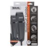 Kit WAHL Cortapelo 14 Piezas + Recortadora Precisión Barba y Cabello