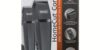 Kit WAHL Cortapelo 14 Pzs+Recortadora de Precisión