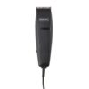 Kit WAHL Cortapelo 14 Piezas + Recortadora Precisión Barba y Cabello