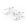 WALL MOUNT FOR VIDEO BARS