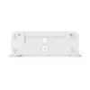 WALL MOUNT FOR VIDEO BARS