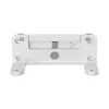 WALL MOUNT FOR VIDEO BARS