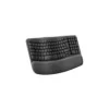 WAVE KEYS NEGRO