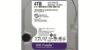Disco Duro 4tb Wester Digital Purple
