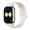 Watch Redmin 5 Lite Light Gold