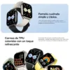 Watch Redmin 5 Lite Light Gold