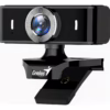 Webcam Genius Facecam 2000X2 FHD 1080P con Micrófono