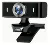 Webcam Genius Facecam 2000X2 FHD 1080P con Micrófono