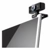 Webcam Genius Facecam 2000X2 FHD 1080P con Micrófono
