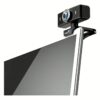 Webcam Genius Facecam 2000X2 FHD 1080P con Micrófono