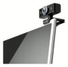 Webcam Genius Facecam 2000X2 FHD 1080P con Micrófono