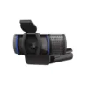 Webcam Logitech C920s Pro HD Full HD 1080p Cubierta Privacidad