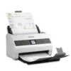 WorkForce DS-870