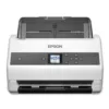 WorkForce DS-870