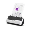 WorkForce DS-C330
