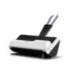 WorkForce DS-C330