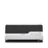 WorkForce DS-C330