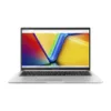 X1502VA-NJ893 C7 13620H 15 16 1T No SO