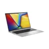 X1502VA-NJ893 C7 13620H 15 16 1T No SO