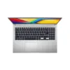 X1502VA-NJ893 C7 13620H 15 16 1T No SO