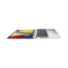 X1502VA-NJ893 C7 13620H 15 16 1T No SO