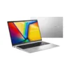 X1502VA-NJ895 C5 13420H 15 8 512 No SO