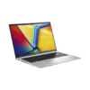 X1502VA-NJ895 C5 13420H 15 8 512 No SO