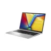 X1502VA-NJ895 C5 13420H 15 8 512 No SO