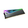 Memoria Ram XPG CASTER DDR5 16GB 6000Mhz RGB Gris