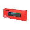 Memoria Ram XPG CASTER DDR5 16GB 6000Mhz RGB Gris