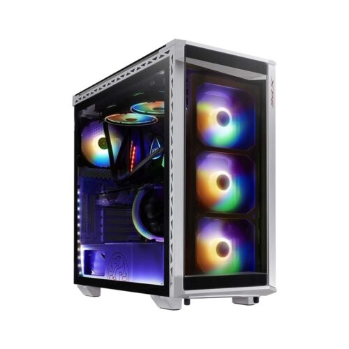 Memoria RAM PC DDR5 16GB XPG Lancer Blade 6000MHz