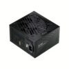 Fuente Poder XPG CoreReactorII 650W 80 Plus Gold