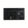 Fuente Poder XPG CoreReactorII 650W 80 Plus Gold