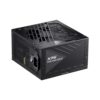 Fuente Poder XPG CoreReactorII 750W 80 Plus Gold