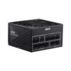 Fuente Poder XPG CoreReactorII 750W 80 Plus Gold