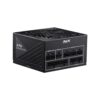 Fuente Poder XPG CoreReactorII 850W 80 Plus Gold