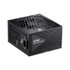 Fuente Poder XPG CoreReactorII 850W 80 Plus Gold