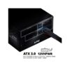 Fuente Poder XPG CoreReactorII 850W 80 Plus Gold
