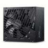 Fuente Poder XPG CoreReactorIIVE 750W 80 Plus Gold