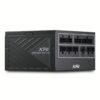 Fuente Poder XPG CoreReactorIIVE 850W 80 Plus Gold
