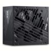 Fuente Poder XPG CoreReactorIIVE 850W 80 Plus Gold