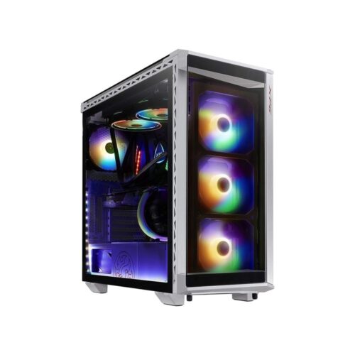 Memoria RAM PC DDR5 16GB XPG Lancer Blade 6000MHz