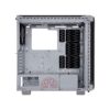 Chasis XPG Cruiser Blanco