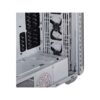 Chasis XPG Cruiser Blanco