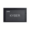 Fuente Poder XPG Kyber 750w Gold No Modular