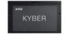 Fuente Poder XPG Kyber 750w Gold No Modular