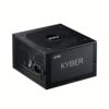 Fuente Poder XPG Kyber 750w Gold No Modular
